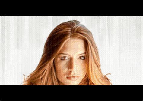 beautiful girl gifs|Absolutely Beautiful gifs